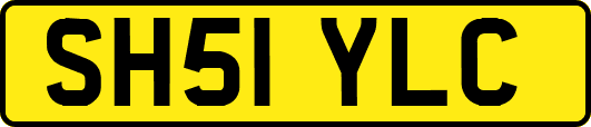 SH51YLC