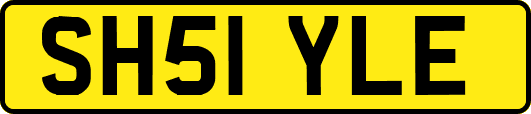 SH51YLE