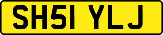 SH51YLJ