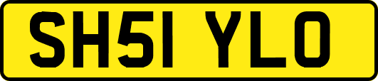 SH51YLO