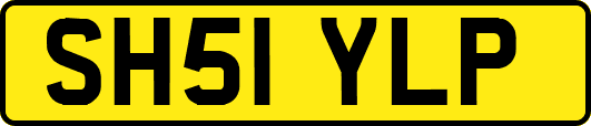 SH51YLP