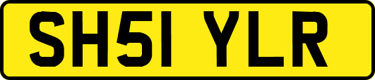 SH51YLR