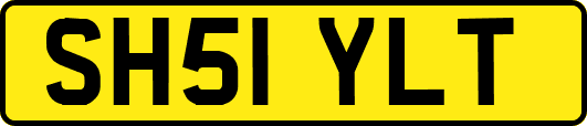 SH51YLT