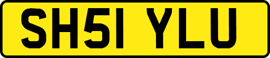 SH51YLU