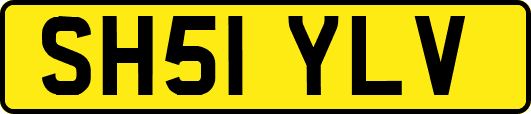 SH51YLV