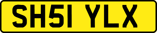 SH51YLX