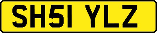 SH51YLZ