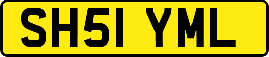 SH51YML