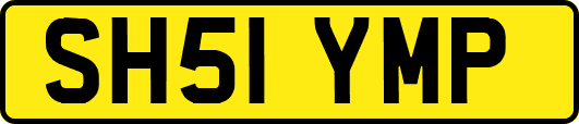 SH51YMP