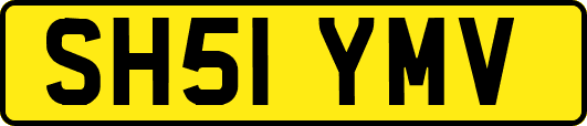 SH51YMV