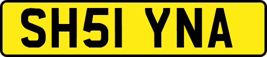 SH51YNA