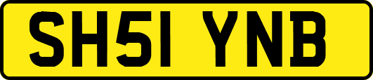 SH51YNB