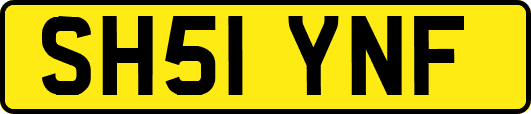 SH51YNF