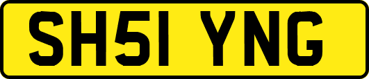 SH51YNG
