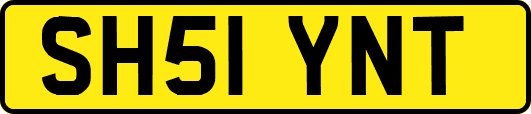 SH51YNT