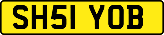 SH51YOB