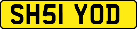 SH51YOD