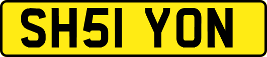 SH51YON