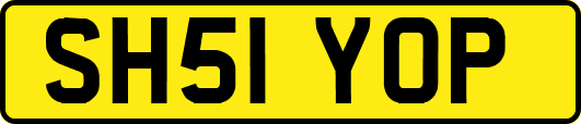 SH51YOP
