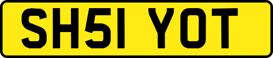 SH51YOT