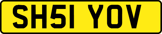 SH51YOV