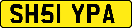 SH51YPA