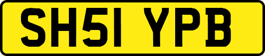 SH51YPB