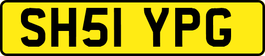 SH51YPG