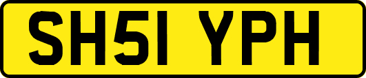 SH51YPH