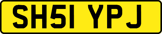 SH51YPJ