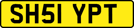 SH51YPT