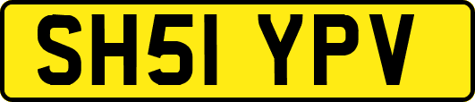 SH51YPV