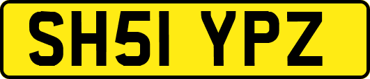 SH51YPZ
