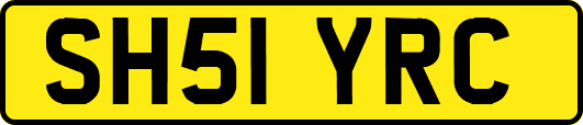 SH51YRC