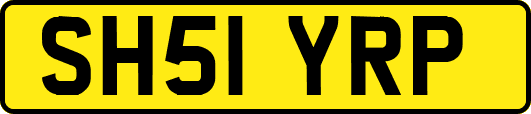 SH51YRP