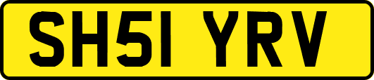 SH51YRV