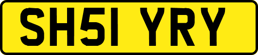 SH51YRY