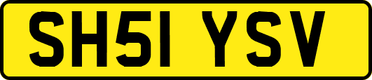 SH51YSV