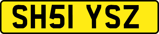 SH51YSZ