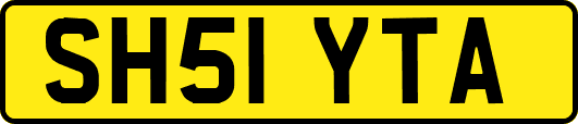 SH51YTA