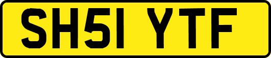 SH51YTF