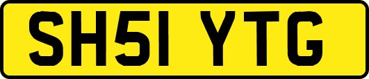 SH51YTG