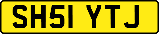 SH51YTJ