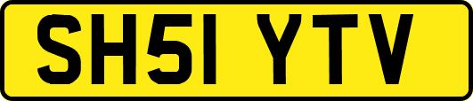 SH51YTV