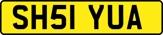 SH51YUA