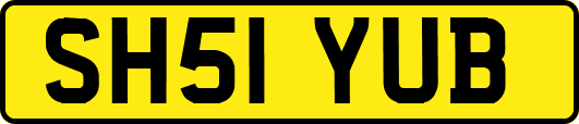 SH51YUB