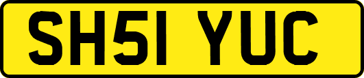 SH51YUC