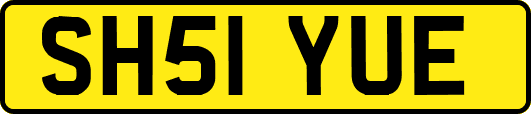 SH51YUE