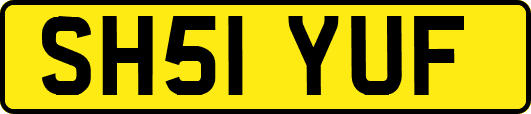 SH51YUF
