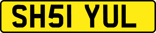 SH51YUL